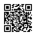 2-1601196-1 QRCode