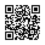 2-1601203-2 QRCode