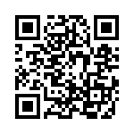 2-1601232-2 QRCode