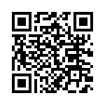 2-1601969-3 QRCode