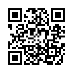 2-160292-1 QRCode