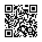 2-160304-4 QRCode