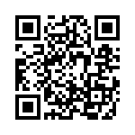 2-1609109-6 QRCode