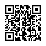 2-1609113-2 QRCode