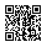 2-1609113-5 QRCode