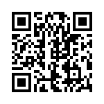 2-1609113-6 QRCode