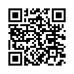 2-1609113-8 QRCode