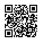 2-1609114-2 QRCode