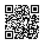 2-1617011-1 QRCode