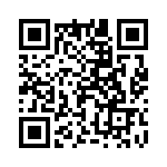 2-1617022-1 QRCode