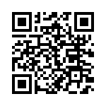 2-1617031-6 QRCode