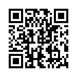 2-1622821-0 QRCode