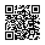 2-1623891-0 QRCode