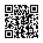 2-1624200-1 QRCode