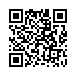 2-1624200-6 QRCode