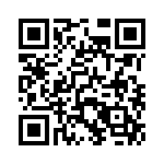 2-1625868-7 QRCode