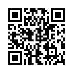 2-1625868-9 QRCode