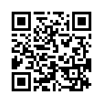 2-1625931-4 QRCode