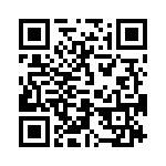 2-1625931-6 QRCode