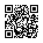 2-1625958-5 QRCode