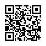 2-1630481-8 QRCode