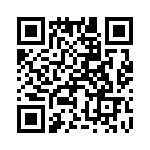 2-1634688-0 QRCode