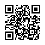 2-1634688-6 QRCode