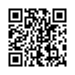 2-164045-1 QRCode