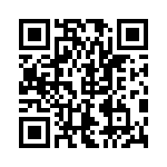 2-164241-1 QRCode