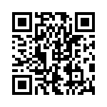 2-164430-4 QRCode