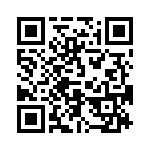 2-1658012-1 QRCode