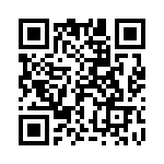 2-1658012-3 QRCode