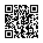 2-1658013-2 QRCode