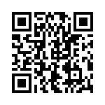 2-1658013-4 QRCode