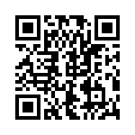 2-1658015-1 QRCode