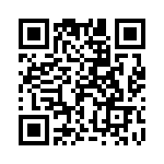 2-1658015-2 QRCode