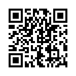 2-1658016-2 QRCode