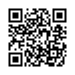 2-1658016-3 QRCode