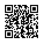 2-1658017-1 QRCode