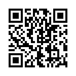 2-1658017-2 QRCode