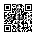 2-1658017-4 QRCode