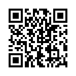 2-1658044-3 QRCode