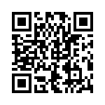 2-1658045-3 QRCode