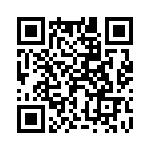 2-1658045-4 QRCode