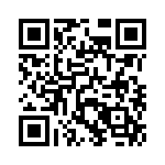 2-1658046-3 QRCode