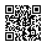 2-1658047-5 QRCode