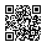 2-1658048-2 QRCode