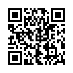 2-1658048-5 QRCode