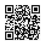 2-1658049-1 QRCode