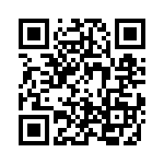 2-1658049-3 QRCode